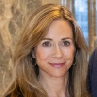 rebecca harrington (@rharringtonsf) 's Twitter Profile