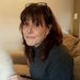 Susan Billat (@sbillat35014) Twitter profile photo Susan Billat (@sbillat35014) Twitter profile photo