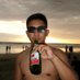 Zaga (@zagaibarra) Twitter profile photo Zaga (@zagaibarra) Twitter profile photo