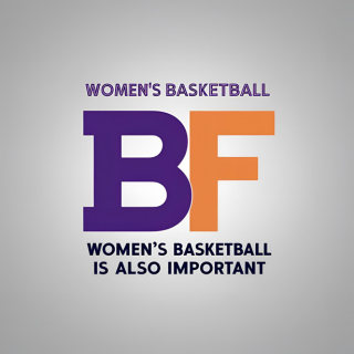 ¡Soy David!
Cuenta dedicada 100% al baloncesto femenino. Estoy en insta y twitch!
Miembro del Stream Team de la @fiba