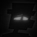 Connection 𝙩𝙚𝙧𝙢𝙞𝙣𝙖𝙩𝙚𝙙 . (@z3ro_innoc3nce) Twitter profile photo Connection 𝙩𝙚𝙧𝙢𝙞𝙣𝙖𝙩𝙚𝙙 . (@z3ro_innoc3nce) Twitter profile photo