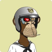 Aytunc Yildizli (@aytuncyildizli) 's Twitter Profile Photo Aytunc Yildizli (@aytuncyildizli) 's Twitter Profile Photo