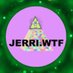 Jerri 🌱#ReFi and #Regen 🍄🧠 (@jerri_nft) Twitter profile photo Jerri 🌱#ReFi and #Regen 🍄🧠 (@jerri_nft) Twitter profile photo