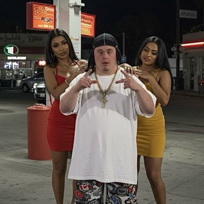 DoogleDeezNutzz's profile picture. Father, Rock Paper Scissors Champ 14’, Go Dawgs, Chiefs Cheated, and Don’t Be So Sensitive‼️