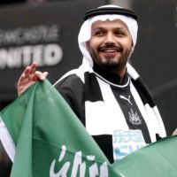 Alwaleed Aldebasi الوليد الدباسي (@alwaleed_debasi) 's Twitter Profile Photo Alwaleed Aldebasi الوليد الدباسي (@alwaleed_debasi) 's Twitter Profile Photo