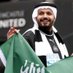 Alwaleed Aldebasi الوليد الدباسي (@alwaleed_debasi) Twitter profile photo Alwaleed Aldebasi الوليد الدباسي (@alwaleed_debasi) Twitter profile photo