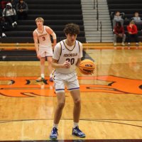 Brayden Olson (@olsonbrayd97490) 's Twitter Profile Photo Brayden Olson (@olsonbrayd97490) 's Twitter Profile Photo