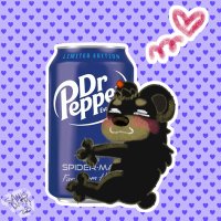 Loki the black bear 🐻🇲🇽🏳️🌈 (@d3_834r) 's Twitter Profile