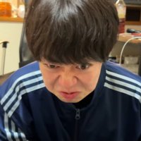 好きになってごめんなさい (@narimi______) 's Twitter Profile