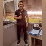 marianonoriega5's profile picture. Periodista deportivo,relator y conductor de CONTACTO CON EL ASCENSO en AM 1460 Radio Contacto (martes de 21 a 22 hs). ROMAN sinónimo de fútbol!