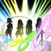 4-BIT (@4bithabbo) Twitter profile photo 4-BIT (@4bithabbo) Twitter profile photo