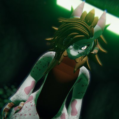 just a momma cookkiiee wondering around
🇵🇷
she/her
world explorer and photographer
DM for AD ACC
vrc:cookkiiecrumble