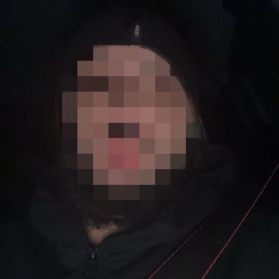 A_mine19's profile picture. 🏴☠️