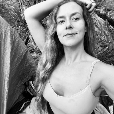 songwriter, storyteller, earthling 🌎 The Lost Voice memoir out May 2025 on Harper One ♥️