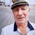 Anatoliy Trostyanetskyy (@anatoliytr49924) Twitter profile photo Anatoliy Trostyanetskyy (@anatoliytr49924) Twitter profile photo
