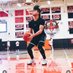 Jamaul Padilla (@jamaulp7) Twitter profile photo Jamaul Padilla (@jamaulp7) Twitter profile photo