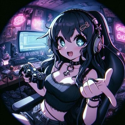 🩷✨️ sweetest girl in town 。゚ 🎀
🔮 infj; 23. 111 🪷‧₊