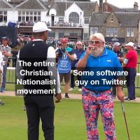 Blake Callens (@blakecallens) 's Twitter Profile