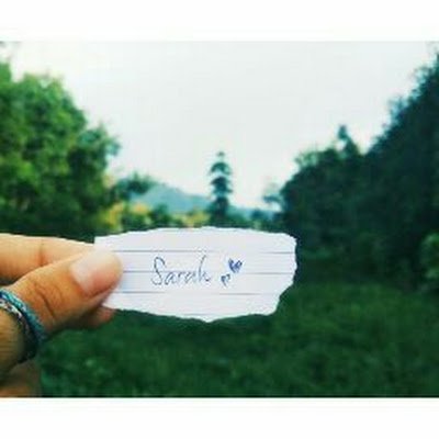 SSunah52166's profile picture. 