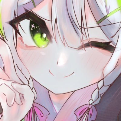 Otyappa_tensi's profile picture. 高1。原神メイン🖋ただの呟き垢はこちら▶▷▶@otyazukechan1