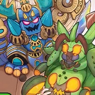 4Cdis_96's profile picture. 成人済み / DMP / 愛用デッキ：4Cディスペクター天門 / CS🥇×3