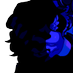 — 𝕼𝙐𝘼𝘾𝙆𝙄𝙏𝙔 (@lasnevad4s) Twitter profile photo — 𝕼𝙐𝘼𝘾𝙆𝙄𝙏𝙔 (@lasnevad4s) Twitter profile photo