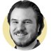 Ben Peters (@newsmanben) Twitter profile photo Ben Peters (@newsmanben) Twitter profile photo