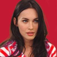 Like Em🍒, #1 RUBY stan.୭ৎ (@jenniesdefenses) 's Twitter Profile Photo Like Em🍒, #1 RUBY stan.୭ৎ (@jenniesdefenses) 's Twitter Profile Photo