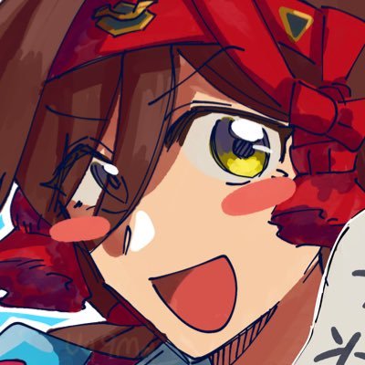 ⭐️さんのプロフィール画像