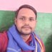 Laxman Singh (@mulnivasilaxman) Twitter profile photo Laxman Singh (@mulnivasilaxman) Twitter profile photo