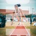 Jayla Benefield (@jaylabenefield) Twitter profile photo Jayla Benefield (@jaylabenefield) Twitter profile photo