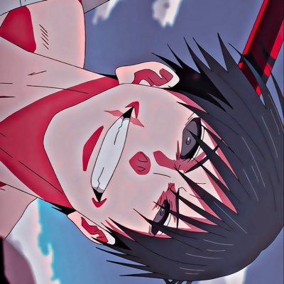 fire_showw's profile picture. 