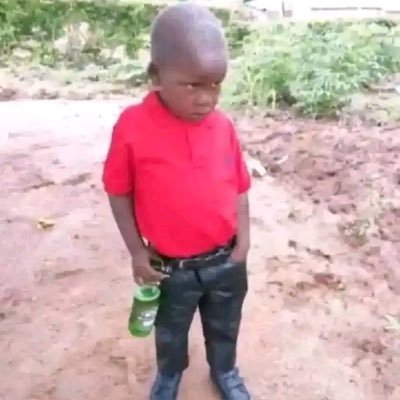 million0987's profile picture. g