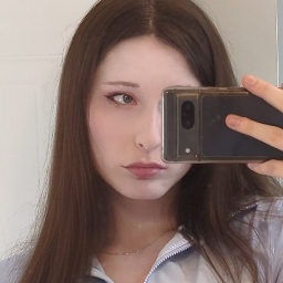 yumicchai's profile picture. 960lp peak adc ( o _ o )b