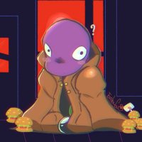 TartaLaPomme (@tartalap0mme) 's Twitter Profile Photo TartaLaPomme (@tartalap0mme) 's Twitter Profile Photo