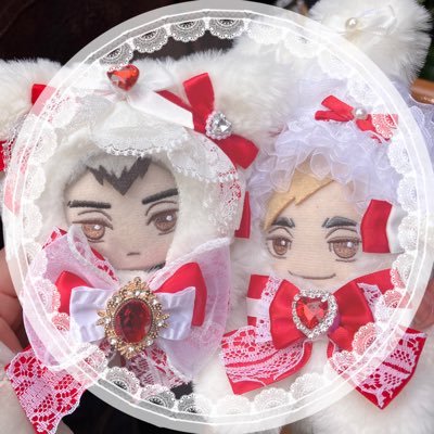 学生 18↑ 🦊7️⃣ /🦁🐰 好きな絵柄のみ回収。通知不良/送信エラーよくあります…。浮上≠返信 初回取引リトリン必読(当方お声がけは任意)
