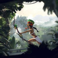 SkywardTribes (@skywardtribes) 's Twitter Profile Photo SkywardTribes (@skywardtribes) 's Twitter Profile Photo