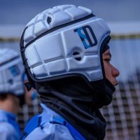 Dom jaworksy (@domanic_j1) 's Twitter Profile
