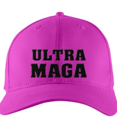 Christian, America first mom from the free state of Florida. No DMs 🐊🇺🇸✝️
