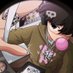 ๐๐ฆ๐ค๐ฅ๐๐ (@imortalknight12) Twitter profile photo ๐๐ฆ๐ค๐ฅ๐๐ (@imortalknight12) Twitter profile photo