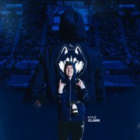 Kyle Clark (@kyleclarkmedia) 's Twitter Profile