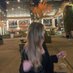 Yas (@yaseminaygin01) Twitter profile photo Yas (@yaseminaygin01) Twitter profile photo