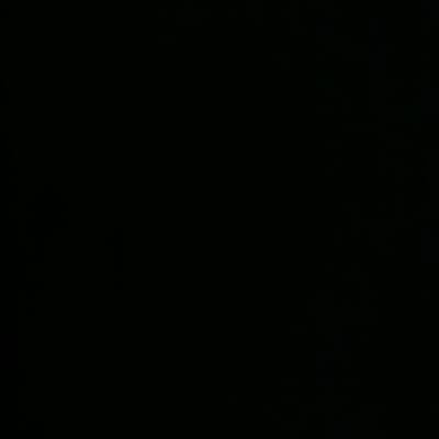 screenname30's profile picture. 