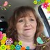 Debra Leggero (@debral2802) Twitter profile photo Debra Leggero (@debral2802) Twitter profile photo
