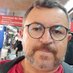Edson Costa ☝🏻✋️🕊 (@edsonco58784698) Twitter profile photo Edson Costa ☝🏻✋️🕊 (@edsonco58784698) Twitter profile photo