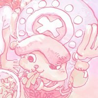 🩷 (@apazc98) 's Twitter Profile