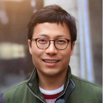 arl_arliex's profile picture. 