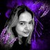 Thai 🪻 Nossos Enigmas (@thainarro) Twitter profile photo Thai 🪻 Nossos Enigmas (@thainarro) Twitter profile photo