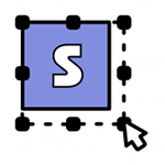 springbase's profile picture. Springbase provides an all-in-one cloud platform that lets you build web applications without an IT department. No servers to manage, no software to install.