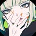 わ (@md244545) Twitter profile photo わ (@md244545) Twitter profile photo